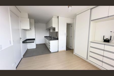 11_photo/94dce69b2b.2bd6c31d73845aaa-ATLAS-90b64f54-7c2e-443f-8ef3-33c66b5b8466.jpg de kitnet/studio à venda com 1 quarto, 27m² em Boa Vista, Curitiba