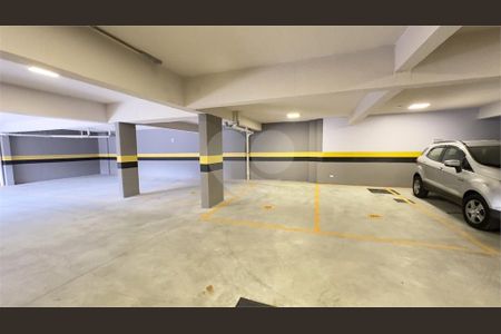 11_photo/94dce69b2b.2bd6c31d73845aaa-ATLAS-a02f50e4-de5d-4a72-a53d-8a241e68b1ea.jpg de kitnet/studio à venda com 1 quarto, 27m² em Boa Vista, Curitiba