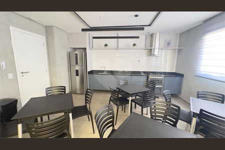 3_photo/94dce69b2b.2bd6c31d73845aaa-ATLAS-dcc70120-7bad-4dd0-bc49-73156c5daa07.jpg de kitnet/studio à venda com 1 quarto, 27m² em Boa Vista, Curitiba