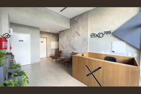 12_photo/94dce69b2b.2bd6c31d73845aaa-ATLAS-df1cc4d9-9dc8-4e11-8aa3-d6662875033c.jpg de kitnet/studio à venda com 1 quarto, 27m² em Boa Vista, Curitiba