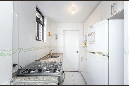 4_photo/94dce69b2b.7066937cd636288e-ATLAS-1dea5fb1-3a3f-4441-b65f-dfb35eaa4ff7.jpg de apartamento à venda com 3 quartos, 67m² em Boa Vista, Curitiba