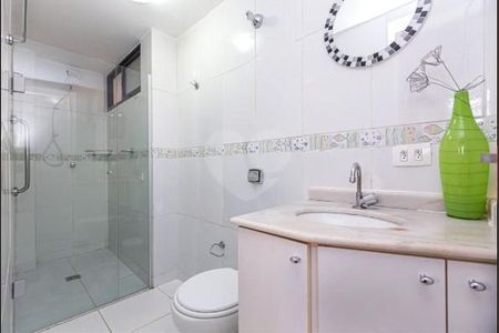 3_photo/94dce69b2b.7066937cd636288e-ATLAS-5f686a4f-eab1-47ea-8576-59c45fd582f4.jpg de apartamento à venda com 3 quartos, 67m² em Boa Vista, Curitiba