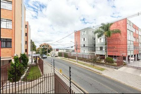 8_photo/94dce69b2b.7066937cd636288e-ATLAS-a9592adb-30c6-4e60-aee2-23a9085d4c98.jpg de apartamento à venda com 3 quartos, 67m² em Boa Vista, Curitiba