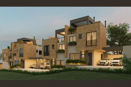 5_photo/94dce69b2b.ceff8192393c33de-ATLAS-04ae63e1-ba3d-4cbc-b086-ab3bcf84a3de.jpg de apartamento à venda com 3 quartos, 121m² em Boa Vista, Curitiba