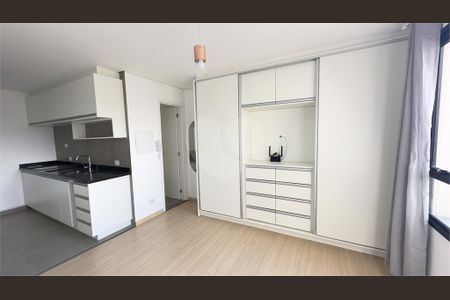 4_photo/94dce69b2b.ceff8192393c33de-ATLAS-2963eb2e-dcba-4a9e-b58a-f3adee0cd93a.jpg de apartamento à venda com 1 quarto, 27m² em Boa Vista, Curitiba