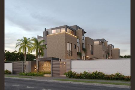 6_photo/94dce69b2b.ceff8192393c33de-ATLAS-9dc0db0a-ef91-4b2b-8ba8-9c11fa865c44.jpg de apartamento à venda com 3 quartos, 121m² em Boa Vista, Curitiba