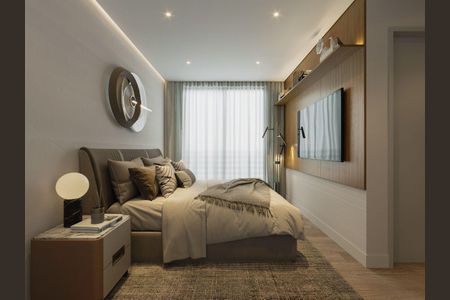 13_photo/94dce69b2b.ceff8192393c33de-ATLAS-d9ee48a0-8e10-4fb9-b210-92c743c0aae0.jpg de apartamento à venda com 3 quartos, 121m² em Boa Vista, Curitiba