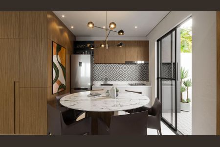 12_photo/94dce69b2b.ceff8192393c33de-ATLAS-e0855af8-a1b1-4ffc-91f3-82c12c766b56.jpg de apartamento à venda com 3 quartos, 121m² em Boa Vista, Curitiba