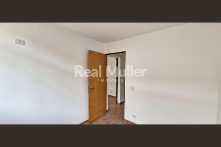 3_photo/94dce69b2b.d4cd3ef4a562316a-ATLAS-198bce9c-dae1-48b2-b4ee-8043bbf694e7.jpg de apartamento à venda com 0 quarto, 67m² em Boa Vista, Curitiba