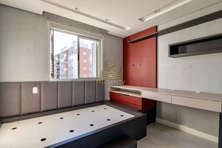 5_photo/94dce69b45.87979a6cbc0271ba-ATLAS-4e7c5cca-e617-44d6-b739-a2c0fd0d29db.jpg de apartamento à venda com 3 quartos, 122m² em Cabral, Curitiba