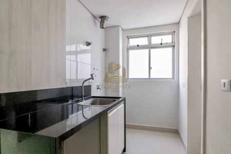 10_photo/94dce69b45.87979a6cbc0271ba-ATLAS-74d048d0-b963-4ada-a0da-ae16d1e2da24.jpg de apartamento à venda com 3 quartos, 122m² em Cabral, Curitiba