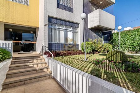 11_photo/94dce69b45.87979a6cbc0271ba-ATLAS-7ec7e4b7-fbab-4b99-ad21-0dc9135121f3.jpg de apartamento à venda com 3 quartos, 122m² em Cabral, Curitiba