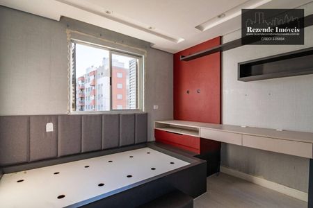 3_photo/94dce69b4f.1982c125da6d8c8c-ATLAS-11492048-80fa-4c19-b050-963dedce7a00.jpg de apartamento à venda com 3 quartos, 123m² em Cabral, Curitiba