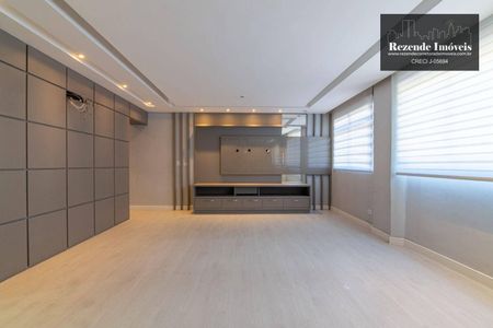 5_photo/94dce69b4f.1982c125da6d8c8c-ATLAS-1b473b8e-c04b-46d0-9cf0-b1267464d2c8.jpg de apartamento à venda com 3 quartos, 123m² em Cabral, Curitiba