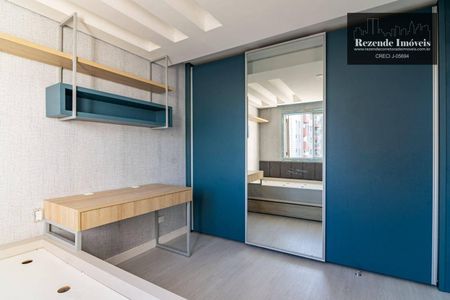 8_photo/94dce69b4f.1982c125da6d8c8c-ATLAS-2dc4177f-c7e2-4afc-ae6c-586dd98ce5fe.jpg de apartamento à venda com 3 quartos, 123m² em Cabral, Curitiba