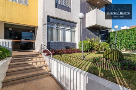 10_photo/94dce69b4f.1982c125da6d8c8c-ATLAS-635e23c7-5965-45a9-8e8a-0d8b95a2a767.jpg de apartamento à venda com 3 quartos, 123m² em Cabral, Curitiba