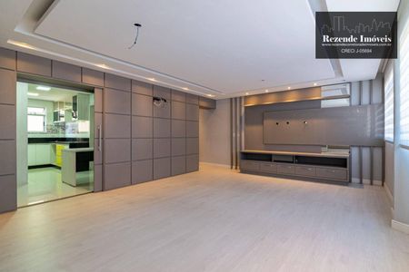 5_photo/94dce69b4f.1982c125da6d8c8c-ATLAS-af82050e-6366-4a2f-b078-e27e01271a0b.jpg de apartamento à venda com 3 quartos, 123m² em Cabral, Curitiba