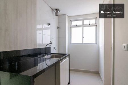 8_photo/94dce69b4f.1982c125da6d8c8c-ATLAS-b0908563-3e61-4357-b389-65e7104686bf.jpg de apartamento à venda com 3 quartos, 123m² em Cabral, Curitiba