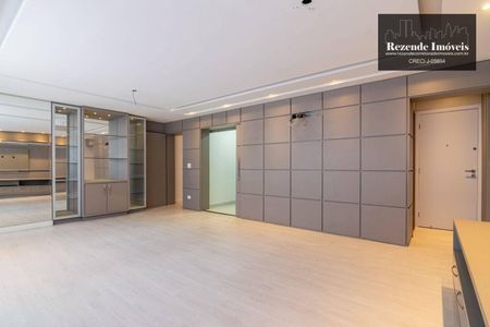 4_photo/94dce69b4f.1982c125da6d8c8c-ATLAS-c5af6a92-95fa-4ec9-b8a1-128550aff8a5.jpg de apartamento à venda com 3 quartos, 123m² em Cabral, Curitiba