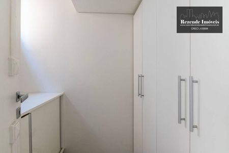 13_photo/94dce69b4f.1982c125da6d8c8c-ATLAS-c7a13942-4572-45a6-ba7e-0bececbeeabc.jpg de apartamento à venda com 3 quartos, 123m² em Cabral, Curitiba