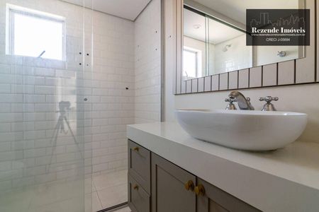 11_photo/94dce69b4f.1982c125da6d8c8c-ATLAS-cf4c4dc3-65e8-479d-809b-2874203cdddc.jpg de apartamento à venda com 3 quartos, 123m² em Cabral, Curitiba