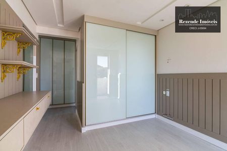 10_photo/94dce69b4f.1982c125da6d8c8c-ATLAS-eca4be89-c4d2-41c8-bce6-7de6ac42bee6.jpg de apartamento à venda com 3 quartos, 123m² em Cabral, Curitiba