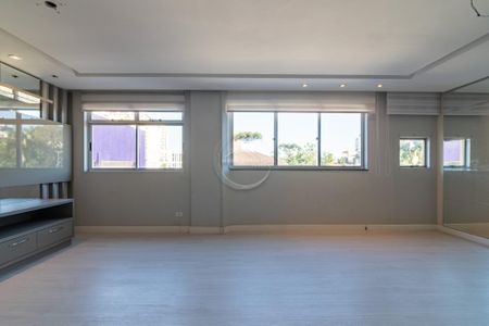 12_photo/94dce69b4f.9535914111909a74-ATLAS-8d1fae5d-fd0e-4bdf-aebe-99f2d42f04b1.jpg de apartamento à venda com 3 quartos, 122m² em Cabral, Curitiba