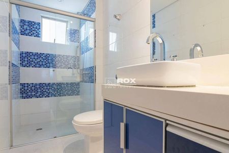 12_photo/94dce69b4f.e5e452eba45b72d1-ATLAS-5c4f1977-ff86-4a40-b676-9108c890b146.jpg de apartamento à venda com 3 quartos, 123m² em Cabral, Curitiba