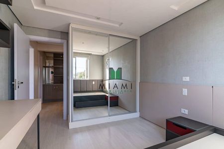 5_photo/94dce69b4f.f52ab5d9492271d4-ATLAS-2c085afd-b637-4e19-ba97-44194f5d2437.jpg de apartamento à venda com 3 quartos, 123m² em Cabral, Curitiba