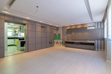 9_photo/94dce69b4f.f52ab5d9492271d4-ATLAS-58fb5b8c-7e2e-4afd-8bc5-df2742941097.jpg de apartamento à venda com 3 quartos, 123m² em Cabral, Curitiba