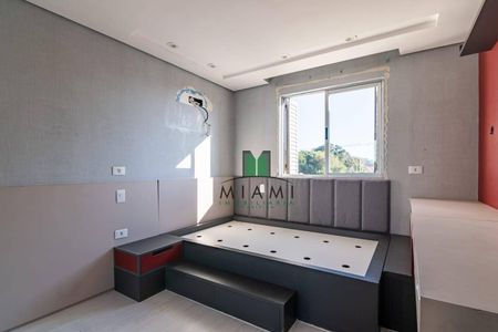 9_photo/94dce69b4f.f52ab5d9492271d4-ATLAS-c8df1f68-7ed0-419b-a2a0-0778cc6b711d.jpg de apartamento à venda com 3 quartos, 123m² em Cabral, Curitiba