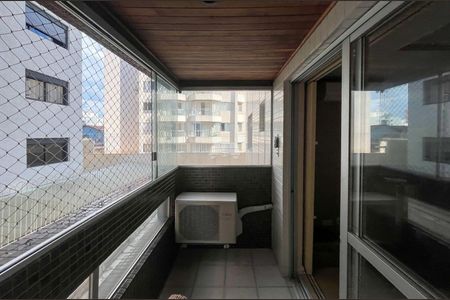 14_photo/94dce69b4f.fcb574dd3e12f346-ATLAS-0fe810c8-8583-451e-ab58-ca9bd3ca26e3.jpg de apartamento para alugar com 3 quartos, 163m² em Cabral, Curitiba