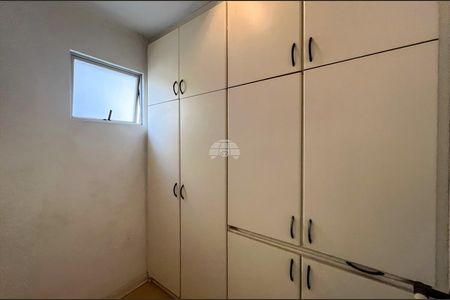 24_photo/94dce69b4f.fcb574dd3e12f346-ATLAS-10a1325e-e0d4-4172-9d1c-6dd70ee1349c.jpg de apartamento para alugar com 3 quartos, 163m² em Cabral, Curitiba