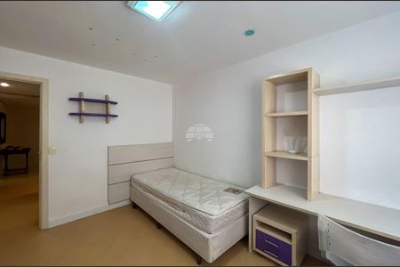 29_photo/94dce69b4f.fcb574dd3e12f346-ATLAS-1196d201-e210-4ff6-985c-368dbcfce180.jpg de apartamento para alugar com 3 quartos, 163m² em Cabral, Curitiba