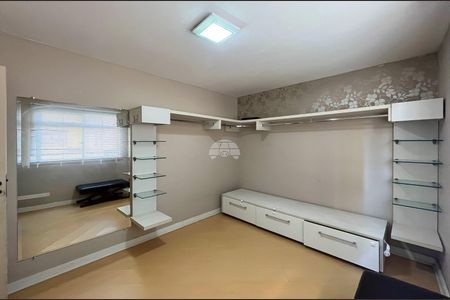 33_photo/94dce69b4f.fcb574dd3e12f346-ATLAS-13a96545-c621-49c0-a8d8-cf5da2ee138c.jpg de apartamento para alugar com 3 quartos, 163m² em Cabral, Curitiba