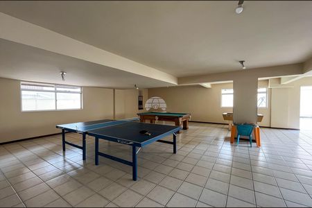 50_photo/94dce69b4f.fcb574dd3e12f346-ATLAS-2655152f-166b-4c57-a28a-4e43afae0c48.jpg de apartamento para alugar com 3 quartos, 163m² em Cabral, Curitiba