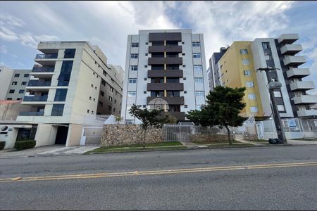 2_photo/94dce69b4f.fcb574dd3e12f346-ATLAS-2dcc1bd8-a80a-4378-abd7-8b2c3b5aff7d.jpg de apartamento para alugar com 3 quartos, 163m² em Cabral, Curitiba