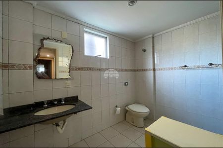 35_photo/94dce69b4f.fcb574dd3e12f346-ATLAS-2ebe8169-e0f5-4108-8a03-6f1f92fb978c.jpg de apartamento para alugar com 3 quartos, 163m² em Cabral, Curitiba