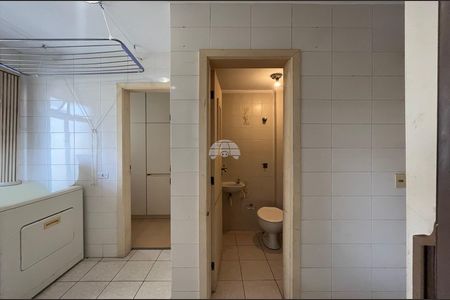 20_photo/94dce69b4f.fcb574dd3e12f346-ATLAS-35b1ad62-5e43-48bb-afcd-485a8aa8d60f.jpg de apartamento para alugar com 3 quartos, 163m² em Cabral, Curitiba