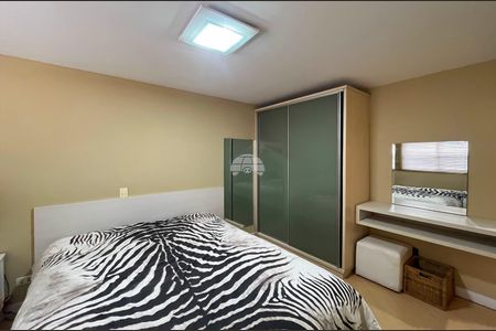 43_photo/94dce69b4f.fcb574dd3e12f346-ATLAS-39cef1fa-8dd4-4f86-9e51-03cbb87fdcd1.jpg de apartamento para alugar com 3 quartos, 163m² em Cabral, Curitiba