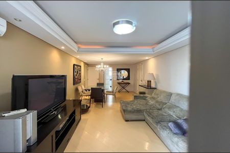 15_photo/94dce69b4f.fcb574dd3e12f346-ATLAS-4248cac9-3b60-4413-8cee-63e9f84c397f.jpg de apartamento para alugar com 3 quartos, 163m² em Cabral, Curitiba