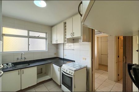 16_photo/94dce69b4f.fcb574dd3e12f346-ATLAS-4559d749-fa42-404b-b4c2-13606e8f4d23.jpg de apartamento para alugar com 3 quartos, 163m² em Cabral, Curitiba