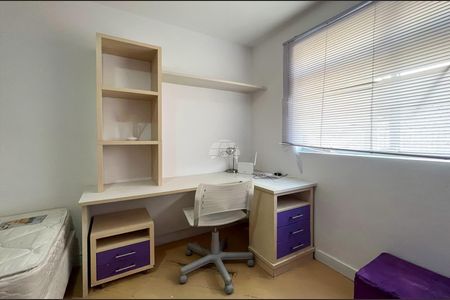 28_photo/94dce69b4f.fcb574dd3e12f346-ATLAS-57a34db0-d5d2-4606-a5bd-6f34b32fd44b.jpg de apartamento para alugar com 3 quartos, 163m² em Cabral, Curitiba