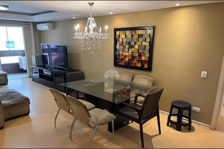 7_photo/94dce69b4f.fcb574dd3e12f346-ATLAS-6922178c-c47e-47a4-8dc7-5e1a7ff4da74.jpg de apartamento para alugar com 3 quartos, 163m² em Cabral, Curitiba