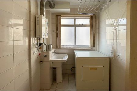 22_photo/94dce69b4f.fcb574dd3e12f346-ATLAS-69e771dd-540e-4be5-b9e7-cd7345759af9.jpg de apartamento para alugar com 3 quartos, 163m² em Cabral, Curitiba