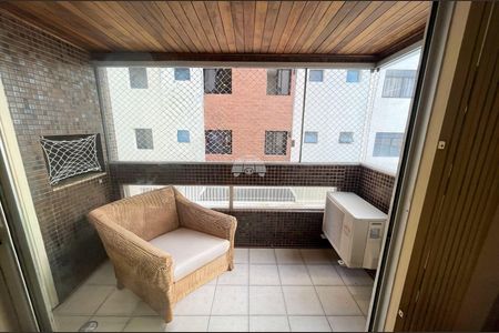 12_photo/94dce69b4f.fcb574dd3e12f346-ATLAS-6e01ebd4-bd8f-48c2-ba96-d9a09ce3e5a3.jpg de apartamento para alugar com 3 quartos, 163m² em Cabral, Curitiba