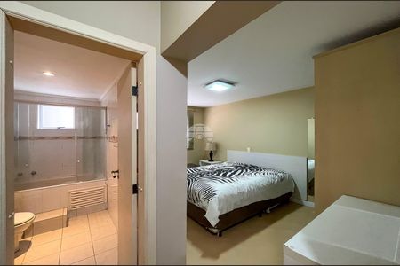 39_photo/94dce69b4f.fcb574dd3e12f346-ATLAS-74dd8a7b-aea3-4ebb-b5bd-2ee1aa21d4f2.jpg de apartamento para alugar com 3 quartos, 163m² em Cabral, Curitiba