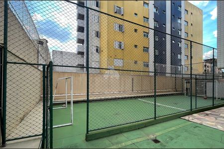 47_photo/94dce69b4f.fcb574dd3e12f346-ATLAS-774a7a17-95cf-4f6c-a6f7-aa812be94504.jpg de apartamento para alugar com 3 quartos, 163m² em Cabral, Curitiba