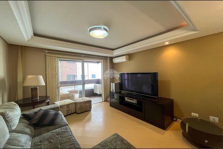 10_photo/94dce69b4f.fcb574dd3e12f346-ATLAS-7d8ae500-1a04-49d1-8c44-e593c285e481.jpg de apartamento para alugar com 3 quartos, 163m² em Cabral, Curitiba