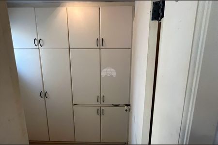 23_photo/94dce69b4f.fcb574dd3e12f346-ATLAS-808dae91-92f8-4a5d-b3db-c027bb7870cf.jpg de apartamento para alugar com 3 quartos, 163m² em Cabral, Curitiba